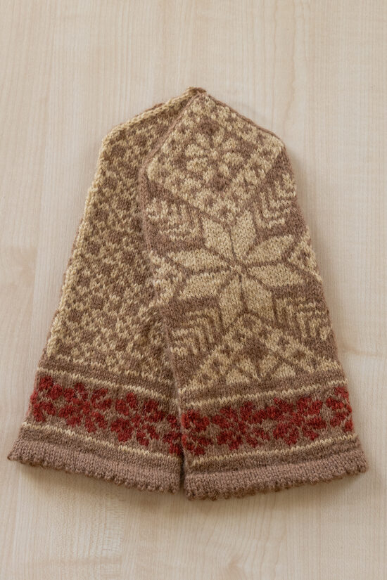 Dūraiņi